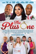 Película The Plus One