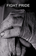 Película Fight Pride
