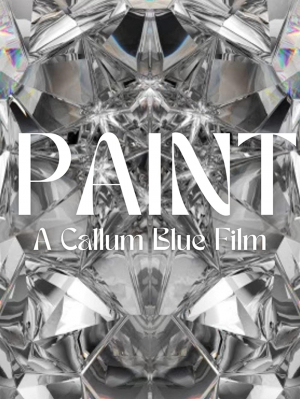 Paint Paint