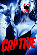 Película Captive