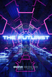 The Futurist