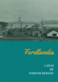 Película Fordlandia