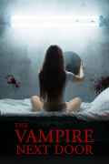 Película The Vampire Next Door