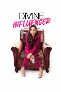 Película Divine Influencer