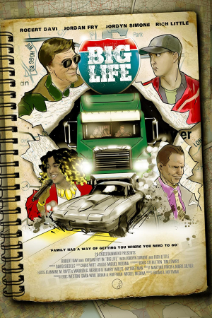 Big Life
