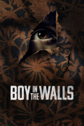 Película Boy in the Walls