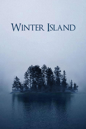 Winter Island