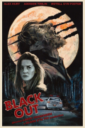 Película Blackout