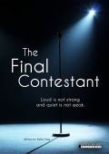 Película The Final Contestant
