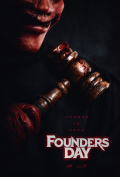 Película Founders Day