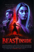 Película The Beast Inside