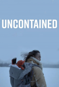 Película Uncontained