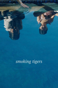 Película Smoking Tigers