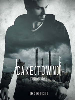 Cake (town)