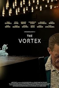 Película The Vortex