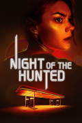 Película Night of the Hunted