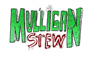 Mulligan Stew