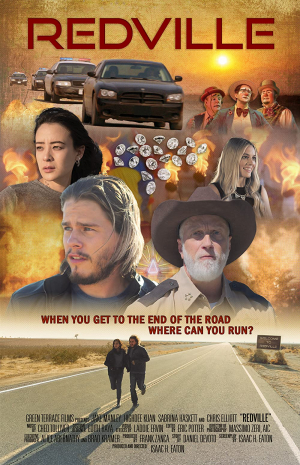 Redville
