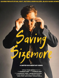 Saving Sizemore