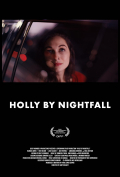 Película Holly by Nightfall