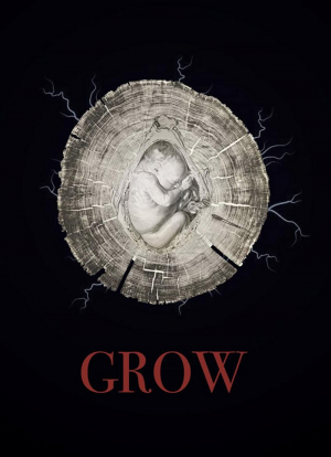 Grow