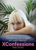 XConfessions Web Series