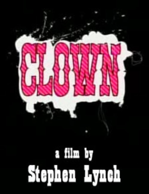 Clown