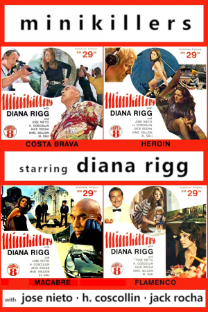 minikillers