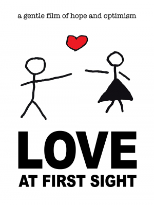 Love at First Sight