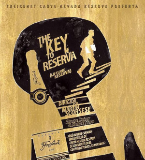 Freixenet: La clave Reserva