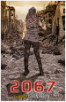 2067
