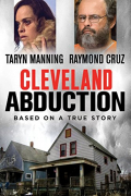 Cleveland Abduction