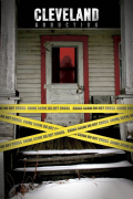 Película Cleveland Abduction