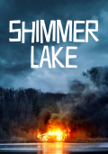 Película Lago Shimmer