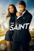 Película The Saint 2017