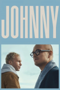 Película Johnny