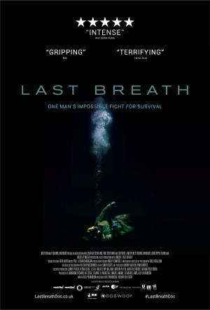 Last Breath