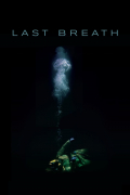 Película Last Breath