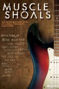 Película Muscle Shoals