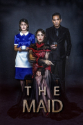 Película The Maid