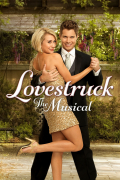 Película Lovestruck: The Musical
