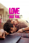 Película Love Aaj Kal 2