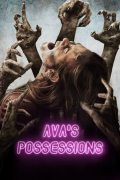 Película Ava's Possessions