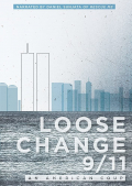 Película Loose Change 9/11