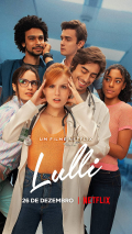 Película Lulli