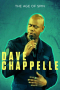 Película The Age of Spin: Dave Chappelle Live at the Hollywood Palladium
