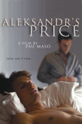 Película Aleksandr's Price
