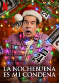 La nochebuena es mi condena