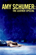 Película Amy Schumer: The Leather Special