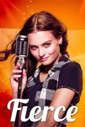 Película Fierce